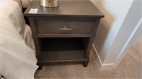 2PC NIGHTSTANDS