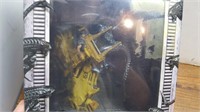 NEW PS3 Aliens Colonial Marines Figurine