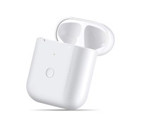 Wireless Charging Case Compatible with Airpods 1 2