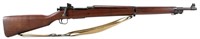 WWII SMITH-CORONA MODEL 1903A3 RIFLE