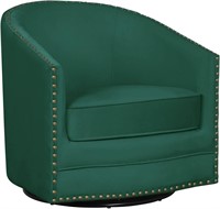 Lifestyle Solutions Ophelia Tub Chair