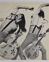 Ted nugent