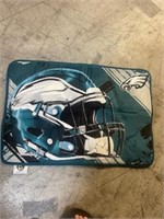 EAGLES DOG PAD