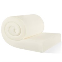 FM4530  Subrtex RV Foam Cushion, H2Ã—W24Ã—L72