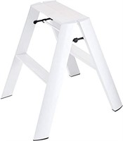 New Hasegawa step stool