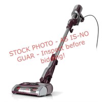 Shark UltraLight PetPro Corded Stick Vacuum