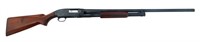 WINCHESTER MODEL 12 12 GAUGE SHOTGUN