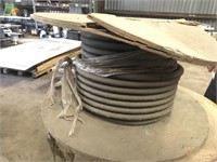 Spool Electrical Wire