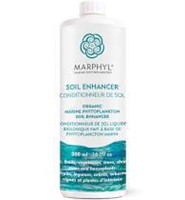 MARPHYL Organic Liquid Soil Enhancer with