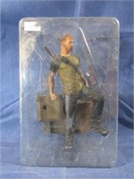 Action Figure