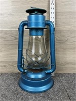 Dietz Blizzard Lantern