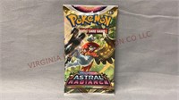 Pokémon Astral Radiance Sword & Shield Pack