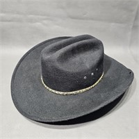 TGH Cowboy Hat -XL