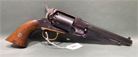 NAVY ARMS REPRODUCTION BLACK POWDER REVOLVER