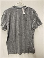 AMERICAN EAGLE MEN'S SHIRT SIZE SMALL