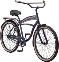 Kulana Lakona Youth/Adult Beach Cruiser Bike