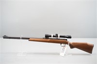 (R) Marlin Model 781 .22S.L.LR Rifle
