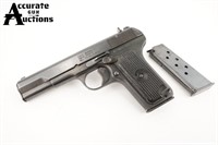 Romanian Tokarev TTC 7.62x252