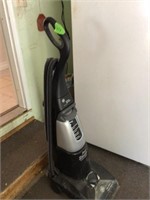 GE carpet cleaner