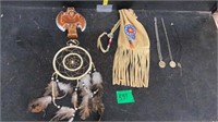 Indian Items