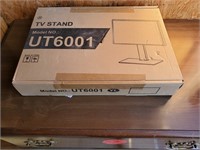 M- TV Stand Model UT6001