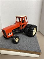 Allis-Chalmers 7080 Tractor