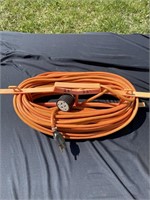 25 foot extension cord