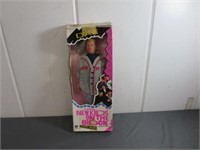 1992 New Kids on the Block Donnie Doll w/Box