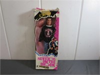 1993 New Kids on the Block Danny Doll w/Box