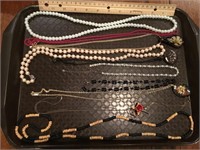 Necklaces 10