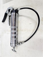 Holt Grease Gun