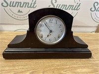Seth Thomas Mantel  clock