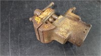 3" VISE