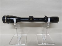 Leupold Scope