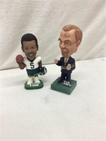 Bobble Heads