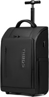 $140 (15.6/17 Inch) Rolling Backpack