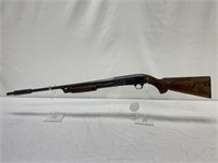 Ithaca - Model 37 Featherlite- Caliber - 20 Ga.