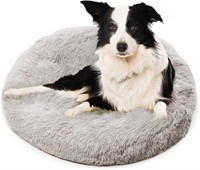 Premium Dog Beds