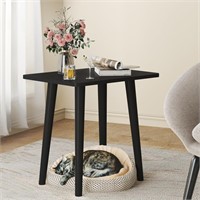 Side Table, Small Table, Modern Home Decor