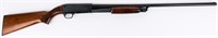 Gun Ithaca 37 Pump Shotgun in 20GA