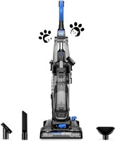 USED-Eureka PowerSpeed Pet Vacuum