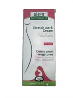 Stretch Mark Cream 100ml/3.4fl.oz