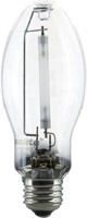 Sunlite 70 Watt High Pressure Sodium, Medium Base