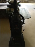 Hoover WIndtunnel Vacuum