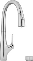 $339 American Standard Single-Handle Faucet