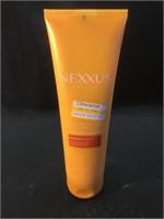 Nexxus ultra light conditioner