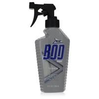 Parfums De Coeur Bod Man Iconic 8 Oz Body Spray