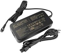 Powerful Asus AC Adapter