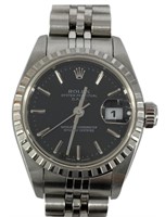 Rolex Oyster Perpetual 72940 Lady Datejust 26