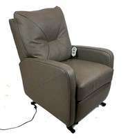 PALLISER POWER LIFT CHAIR